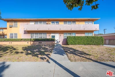 /international/us/3311-w-78th-st-los-angeles-ca-110096154634/