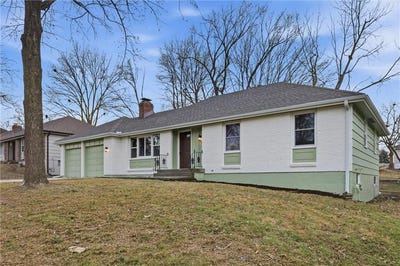 /international/us/7420-hardy-avenue-raytown-mo-110105085578/