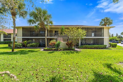 /international/us/6536-chasewood-drive-jupiter-fl-110107072386/