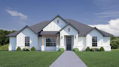 /international/us/208-basalt-lane-reno-tx-110101481861/?lang=zh-cn