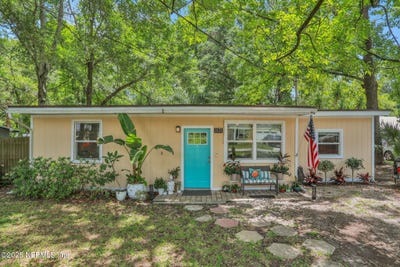 /international/us/1175-pangola-drive-jacksonville-fl-110100472729/