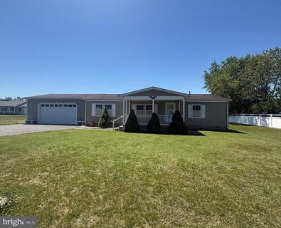 /international/us/2196-andrews-lake-road-felton-de-110108236954/