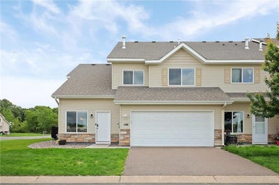 /international/us/3854-232nd-avenue-nw-saint-francis-mn-110100409990/