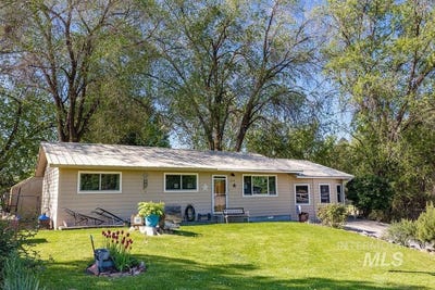 /international/us/2278-terrace-dr-payette-id-110106345320/