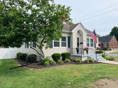 /international/us/233-e-mulberry-lebanon-ky-110107810538/