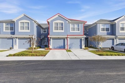 /international/us/4525-sw-52nd-cir-ocala-fl-110106150342/