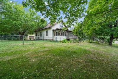 /international/us/406-8th-avenue-e-alexandria-mn-110120512905/