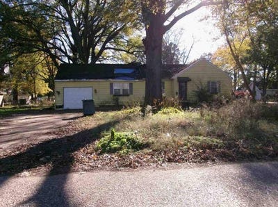 /international/us/1429-6th-st-earle-ar-110097519738/