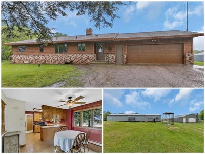/international/us/14475-county-road-159-avon-mn-110099852270/