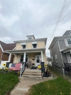 /international/us/1008-athalia-avenue-monessen-pa-110107930250/