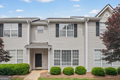 /international/us/410-rosewood-lane-newnan-ga-110107984097/