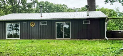 /international/us/21399-quarry-lane-barnett-mo-110108206576/