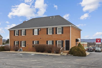 /international/us/20-stoneridge-dr-waynesboro-va-110105094175/