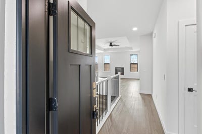 /international/us/315-willow-street-pardeeville-wi-110107840236/