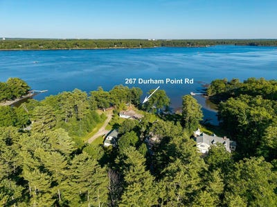 /international/us/267-durham-point-road-durham-nh-110108742987/