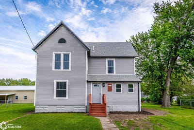 /international/us/632-woodlawn-street-traer-ia-110108224502/