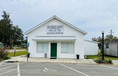 /international/us/1376-sw-grand-street-greenville-fl-110088525779/