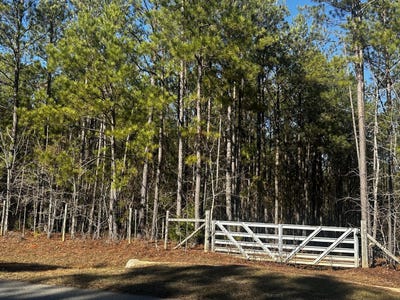 /international/us/0-burks-mountain-road-appling-ga-110101073624/