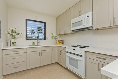/international/us/98-500-kaonohi-street-aiea-hi-110107930347/