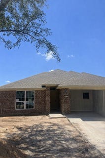 /international/us/413-conway-street-lacy-lakeview-tx-110119309267/