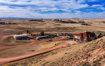 /international/us/6001-stone-gate-avenue-gillette-wy-110107303516/