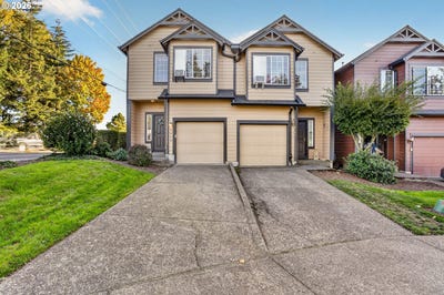 /international/us/5958-se-16th-loop-gresham-or-110120724028/