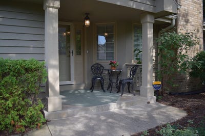 /international/us/n21w24305-cumberland-dr-pewaukee-wi-110101398019/