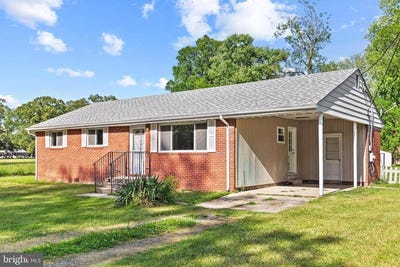 /international/us/710-farmington-road-west-accokeek-md-110108202777/