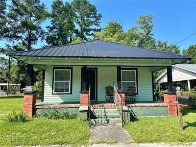 /international/us/318-glass-street-waycross-ga-110101372548/?lang=zh-tw