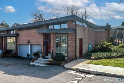 /international/us/160-fairfield-woods-road-fairfield-ct-110107169824/