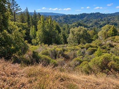/international/us/soquel-ca-110110243694/