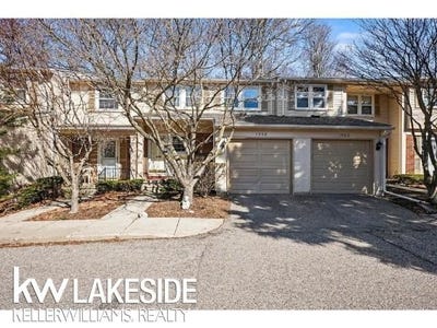 /international/us/1568-brentwood-drive-troy-mi-110106356358/