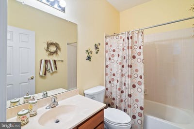 /international/us/225-mirage-boulevard-barnegat-nj-110100836594/?lang=zh-tw