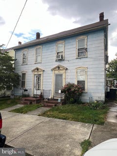 /international/us/231-west-north-street-waynesboro-pa-110101255897/?lang=zh-tw