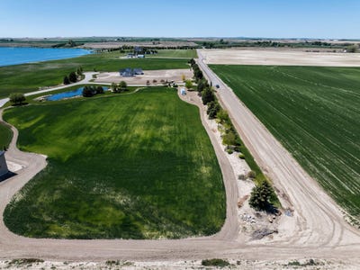 /international/us/lot-9-cedar-lane-american-falls-id-110099303401/