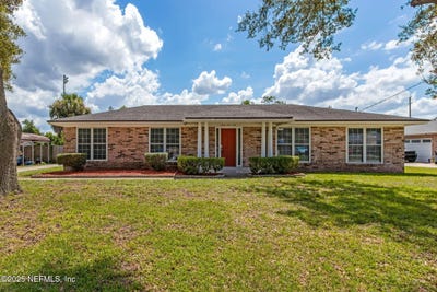 /international/us/2740-brookwood-drive-orange-park-fl-110101029013/