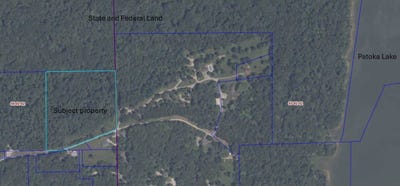 /international/us/8034-w-sturm-hill-rd-eckerty-in-110100591373/