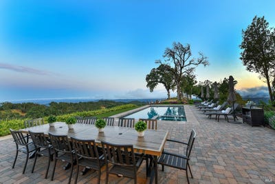 /international/us/100-longhorn-ridge-road-napa-ca-110097125739/