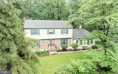 /international/us/402-norwood-rd-downingtown-pa-110100995872/?lang=zh-tw