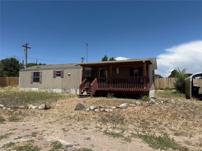/international/us/607-union-hall-lane-espanola-nm-110100804796/?lang=zh-cn