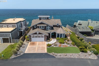 /international/us/525-sw-point-ave-depoe-bay-or-110100418354/