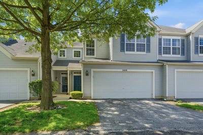 /international/us/2408-brush-hill-circle-joliet-il-110108194704/
