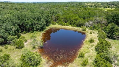 /international/us/1800-county-road-2140-iredell-tx-110101267095/?lang=zh-tw
