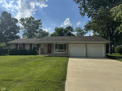 /international/us/4032-roselawn-avenue-columbus-in-110100590326/?lang=zh-tw