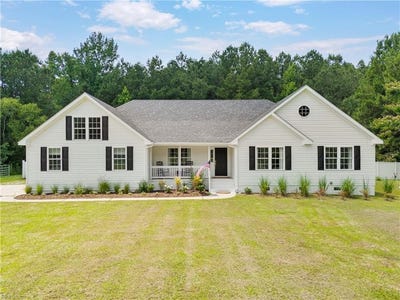 /international/us/1124-saint-brides-road-w-chesapeake-va-110109169577/