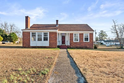 /international/us/405-pickens-street-joanna-sc-110104543219/