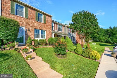 /international/us/3105-holly-berry-court-abingdon-md-110100748299/