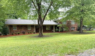 /international/us/2535-joe-wheeler-brown-road-fulton-ms-110107723310/