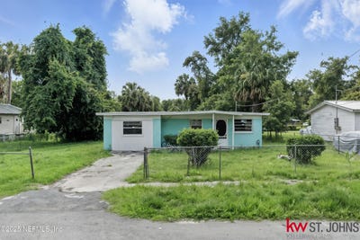 /international/us/440-n-fern-street-san-mateo-fl-110100563506/