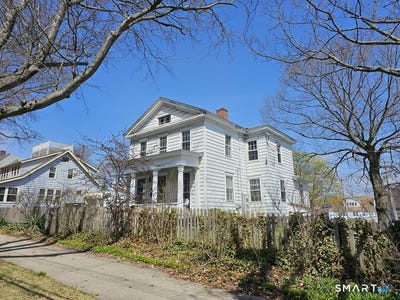 /international/us/19-howard-avenue-new-haven-ct-110107433968/